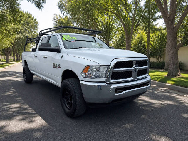 ram ram 3500 pickup 2016 3C63R3HL9GG143626 image ram ram 3500 pickup 2016 3C63R3HL9GG143626 image